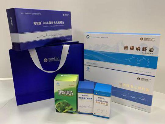 夏邑彩盒定制